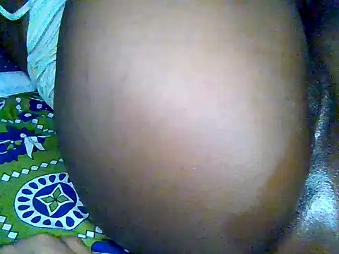 Snapshot of African_ass20 chatting on 05.30.26 African ass20 online show from 05.30.26