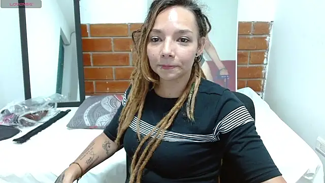 Snapshot of Natalia_Sativa716 chatting on 12.02.24 Natalia Sativa716 online show from 12.02.24