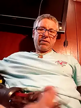 Pcsammy73 online show from 01.13.25