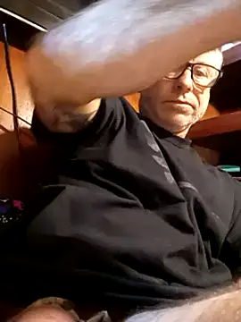 Pcsammy73 online show from 01.22.25