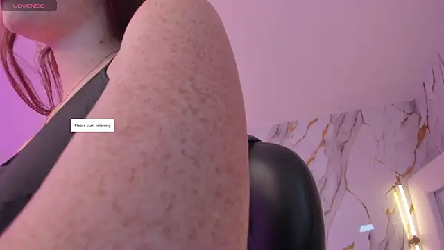 CorinneRusso online show from 04.26.26