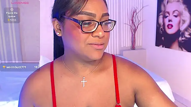 BlakmillerrGilson online show from 03.01.25