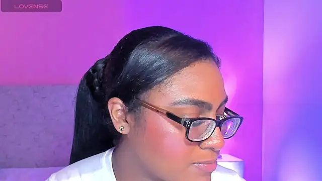 BlakmillerrGilson online show from 11.24.25