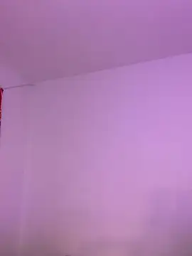 BlakmillerrGilson online show from 04.07.26