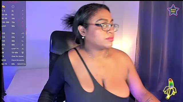 Snapshot of BlakmillerrGilson chatting on 07.16.26 BlakmillerrGilson online show from 07.16.26