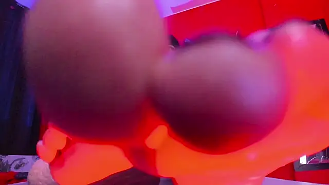 katherin contin online show from 12.16.24