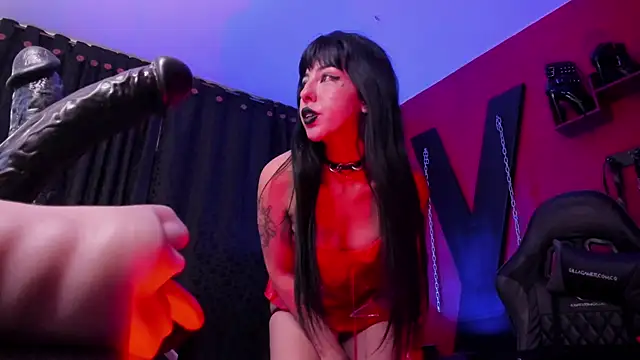 katherin contin online show from 12.29.24