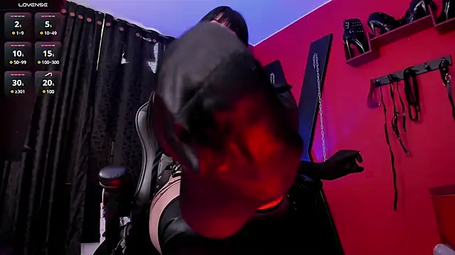 katherin contin online show from 01.04.25