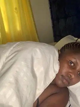 Snapshot of Adory550 chatting on 01.07.25 Adory550 online show from 01.07.25