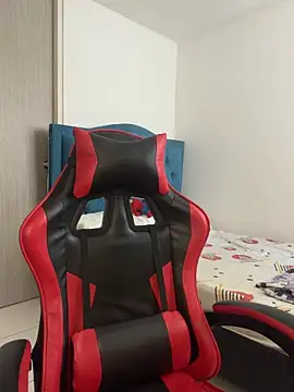 Leonarrrd 01 online show from 03.13.26