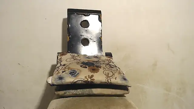 Amazing12inch online show from 01.10.25