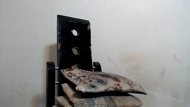 Amazing12inch online show from 01.23.25