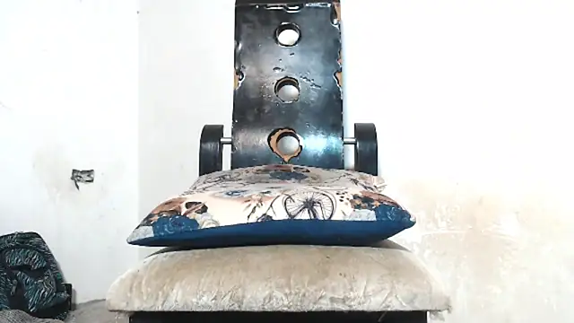 Amazing12inch online show from 01.25.25