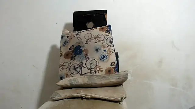 Amazing12inch online show from 01.28.25