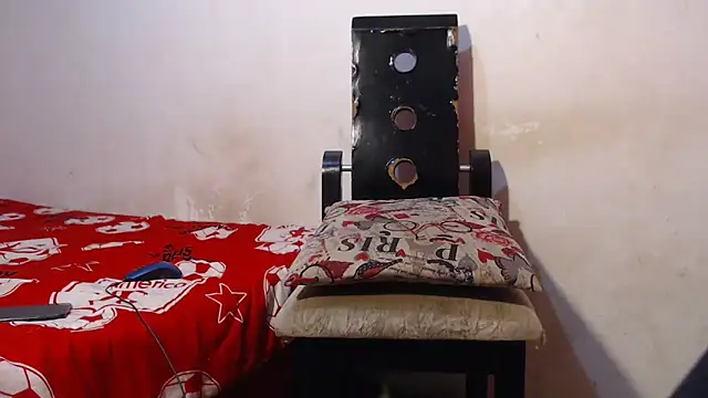 Amazing12inch online show from 02.28.25