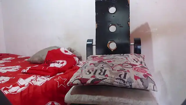 Amazing12inch online show from 03.02.25