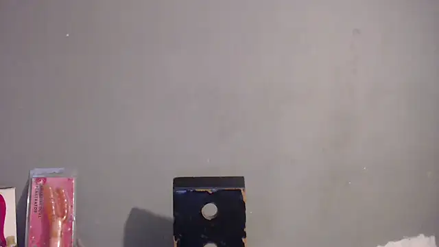 Amazing12inch online show from 10.24.25