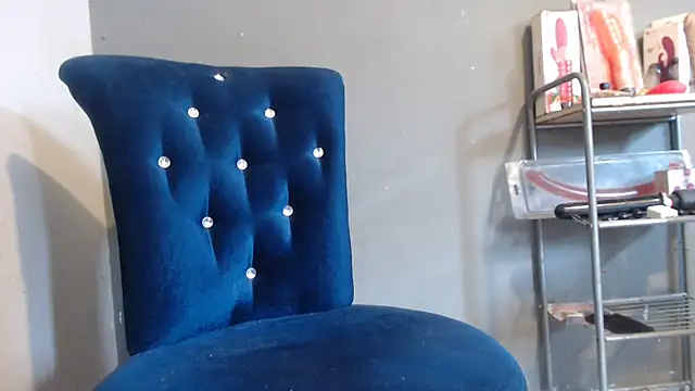 Amazing12inch online show from 01.11.26