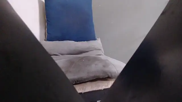 Amazing12inch online show from 03.05.26