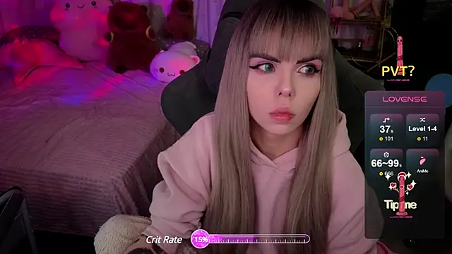 Snapshot of Kerry_Kirk chatting on 03.17.25 Kerry Kirk online show from 03.17.25