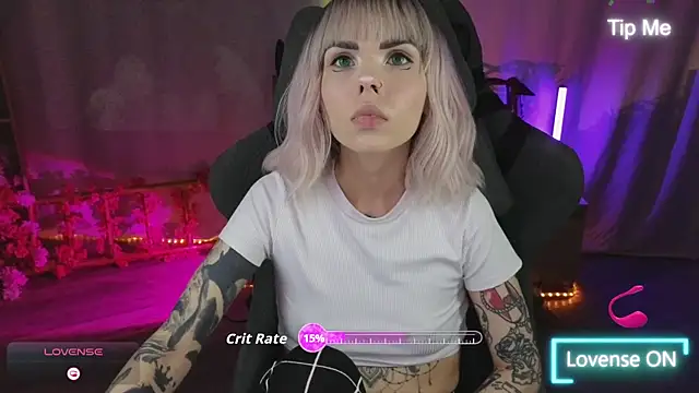 Kerry Kirk online show from 02.08.26