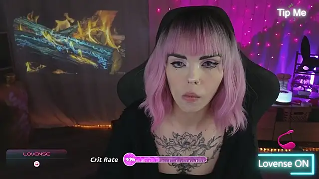 Kerry Kirk online show from 03.13.26