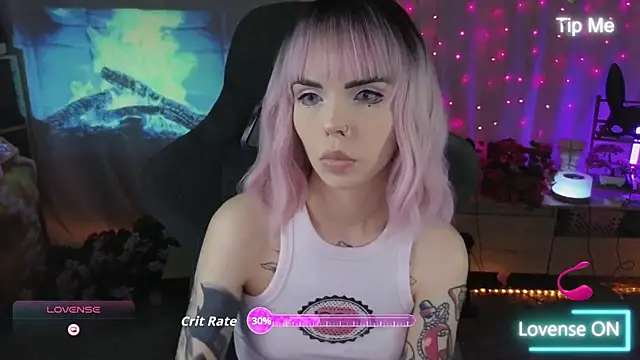 Kerry Kirk online show from 03.22.26