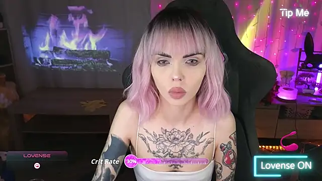 Kerry Kirk online show from 03.25.26