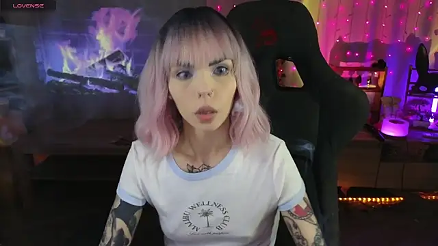 Kerry Kirk online show from 03.26.26