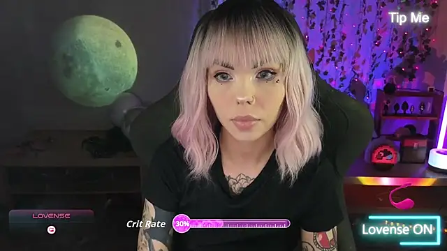 Kerry Kirk online show from 04.10.26