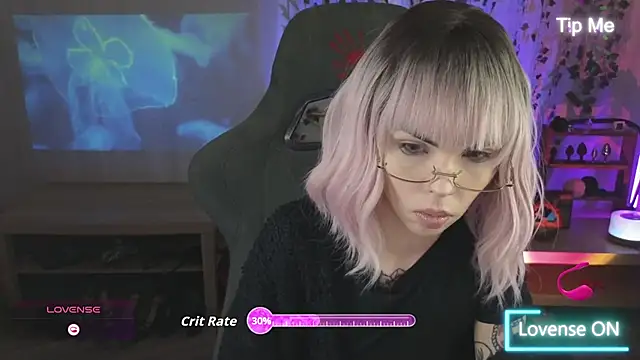 Kerry Kirk online show from 04.22.26