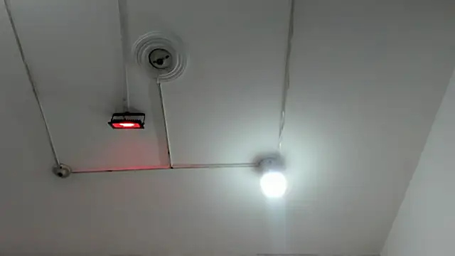  aurora18  online show from 02.11.26