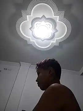 Dirty Zoe online show from 11.26.25