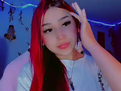 madisonx17 online show from 01.22.25