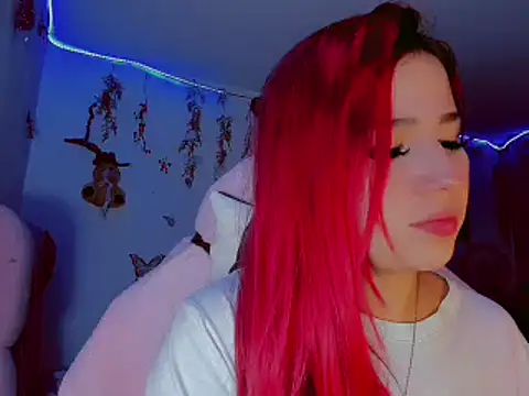 madisonx17 online show from 02.05.25