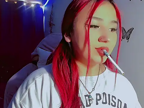 madisonx17 online show from 11.06.25