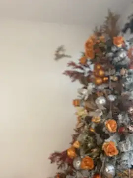 ValerieHilton online show from 01.03.25