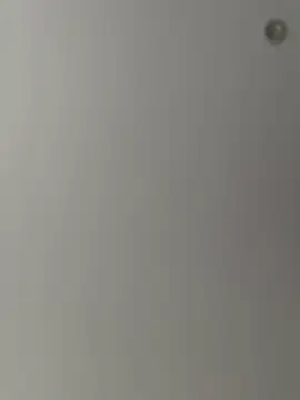 ValerieHilton online show from 01.16.25