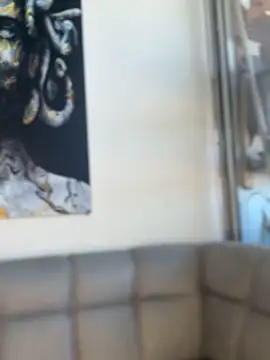 ValerieHilton online show from 09.09.25