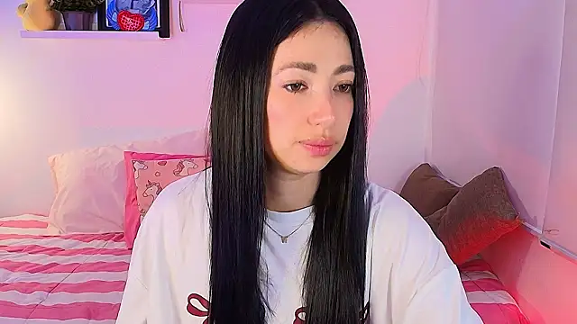 Snapshot of lilyy_evanss chatting on 03.09.26 lilyy evanss online show from 03.09.26