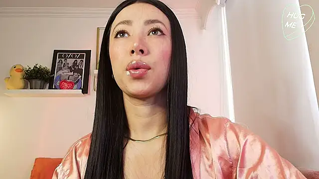 Snapshot of lilyy_evanss chatting on 03.29.26 lilyy evanss online show from 03.29.26