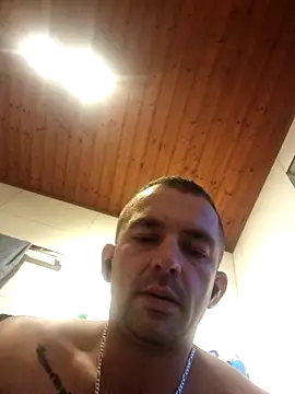 magicSeX4You online show from 10.21.25