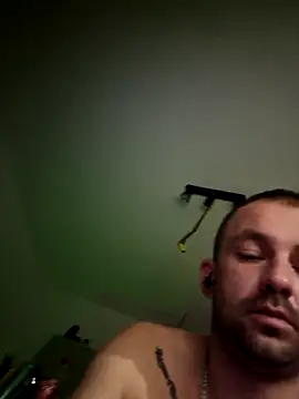 magicSeX4You online show from 10.27.25