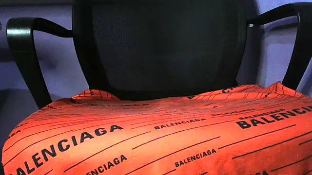 nine9inchdonn online show from 03.02.25