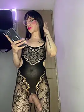 Snapshot of danielagh29 chatting on 01.16.26 danielagh29 online show from 01.16.26