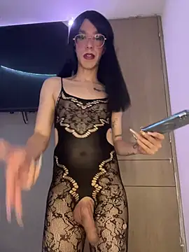 Snapshot of danielagh29 chatting on 02.03.26 danielagh29 online show from 02.03.26