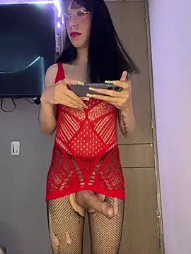 Snapshot of danielagh29 chatting on 02.17.26 danielagh29 online show from 02.17.26