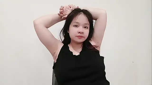 Milajinxi online show from 05.08.26