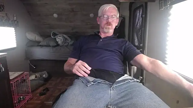 Di9ital069 online show from 12.06.24