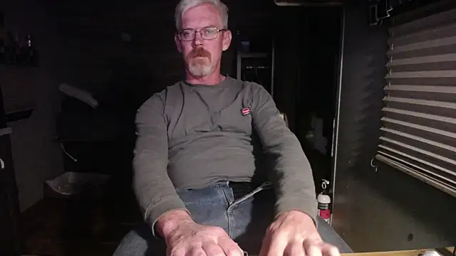 Di9ital069 online show from 12.23.24